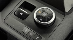 2025 (75) VOLKSWAGEN COMMERCIAL AMAROK D/Cab Pick Up PanAmericana 3.0 V6 TDI 240 4M Auto 5826924