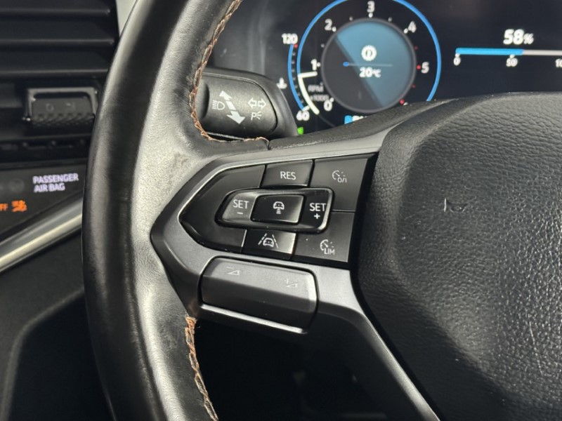 2025 (75) VOLKSWAGEN COMMERCIAL AMAROK D/Cab Pick Up PanAmericana 3.0 V6 TDI 240 4M Auto 5826921