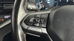 2025 (75) VOLKSWAGEN COMMERCIAL AMAROK D/Cab Pick Up PanAmericana 3.0 V6 TDI 240 4M Auto 5826921