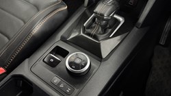 2025 (75) VOLKSWAGEN COMMERCIAL AMAROK D/Cab Pick Up PanAmericana 3.0 V6 TDI 240 4M Auto 5826919