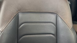 2025 (75) VOLKSWAGEN COMMERCIAL AMAROK D/Cab Pick Up PanAmericana 3.0 V6 TDI 240 4M Auto 5826937