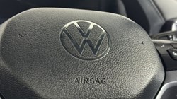 2025 (75) VOLKSWAGEN COMMERCIAL AMAROK D/Cab Pick Up PanAmericana 3.0 V6 TDI 240 4M Auto 5826923
