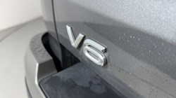 2025 (75) VOLKSWAGEN COMMERCIAL AMAROK D/Cab Pick Up PanAmericana 3.0 V6 TDI 240 4M Auto 5826949
