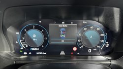 2025 (75) VOLKSWAGEN COMMERCIAL AMAROK D/Cab Pick Up PanAmericana 3.0 V6 TDI 240 4M Auto 5826917