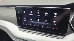 2022 (72) SKODA OCTAVIA 2.0 TDI 150 SE L 5dr DSG 5862015