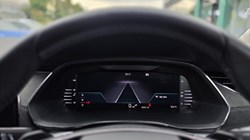 2022 (72) SKODA OCTAVIA 2.0 TDI 150 SE L 5dr DSG 5862011