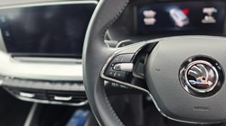 2022 (72) SKODA OCTAVIA 2.0 TDI 150 SE L 5dr DSG 5862004