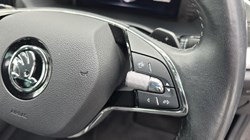 2022 (72) SKODA OCTAVIA 2.0 TDI 150 SE L 5dr DSG 5862006