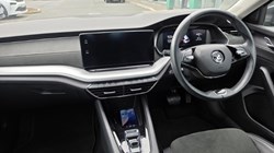 2022 (72) SKODA OCTAVIA 2.0 TDI 150 SE L 5dr DSG 5861996