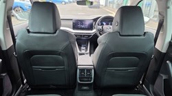 2022 (72) SKODA OCTAVIA 2.0 TDI 150 SE L 5dr DSG 5861993