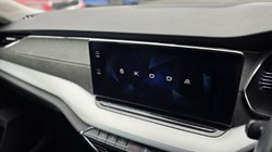 2022 (72) SKODA OCTAVIA 2.0 TDI 150 SE L 5dr DSG 5862009