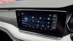 2022 (72) SKODA OCTAVIA 2.0 TDI 150 SE L 5dr DSG 5862019