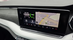 2022 (72) SKODA OCTAVIA 2.0 TDI 150 SE L 5dr DSG 5862014