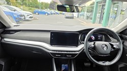 2022 (72) SKODA OCTAVIA 2.0 TDI 150 SE L 5dr DSG 5861997
