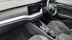 2022 (72) SKODA OCTAVIA 2.0 TDI 150 SE L 5dr DSG 1
