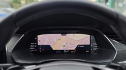 2022 (72) SKODA OCTAVIA 2.0 TDI 150 SE L 5dr DSG 5862012