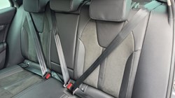 2022 (72) SKODA OCTAVIA 2.0 TDI 150 SE L 5dr DSG 5861998