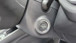 2022 (72) SKODA OCTAVIA 2.0 TDI 150 SE L 5dr DSG 5862008