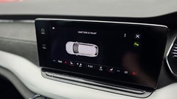 2022 (72) SKODA OCTAVIA 2.0 TDI 150 SE L 5dr DSG 5862018