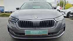 2022 (72) SKODA OCTAVIA 2.0 TDI 150 SE L 5dr DSG 5861987