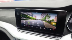 2022 (72) SKODA OCTAVIA 2.0 TDI 150 SE L 5dr DSG 5862017