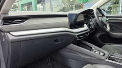 2022 (72) SKODA OCTAVIA 2.0 TDI 150 SE L 5dr DSG 5861999