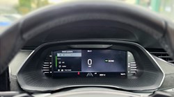 2022 (72) SKODA OCTAVIA 2.0 TDI 150 SE L 5dr DSG 5862013