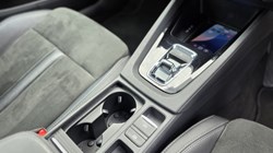 2022 (72) SKODA OCTAVIA 2.0 TDI 150 SE L 5dr DSG 5862003