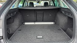 2022 (72) SKODA OCTAVIA 2.0 TDI 150 SE L 5dr DSG 5861991