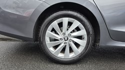 2022 (72) SKODA OCTAVIA 2.0 TDI 150 SE L 5dr DSG 5862078