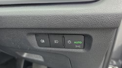 2022 (72) SKODA OCTAVIA 2.0 TDI 150 SE L 5dr DSG 5862007