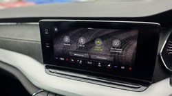 2022 (72) SKODA OCTAVIA 2.0 TDI 150 SE L 5dr DSG 5862016