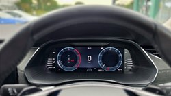 2022 (72) SKODA OCTAVIA 2.0 TDI 150 SE L 5dr DSG 5862010