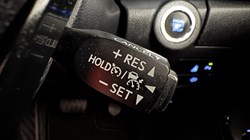 2021 (21) TOYOTA COMMERCIAL HILUX Invincible X D/Cab Pick Up 2.8 D-4D Auto 5847756