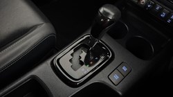 2021 (21) TOYOTA COMMERCIAL HILUX Invincible X D/Cab Pick Up 2.8 D-4D Auto 5847758