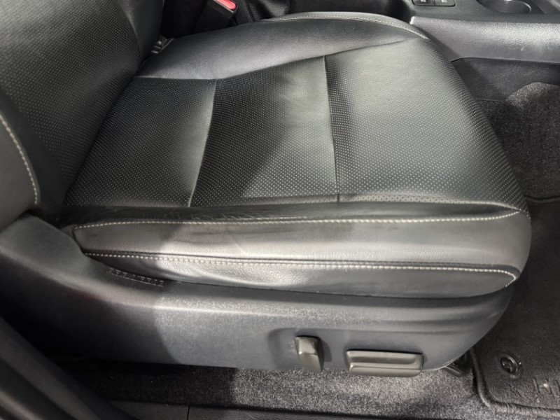 2021 (21) TOYOTA COMMERCIAL HILUX Invincible X D/Cab Pick Up 2.8 D-4D Auto 5847770