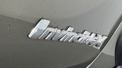 2021 (21) TOYOTA COMMERCIAL HILUX Invincible X D/Cab Pick Up 2.8 D-4D Auto 5847774