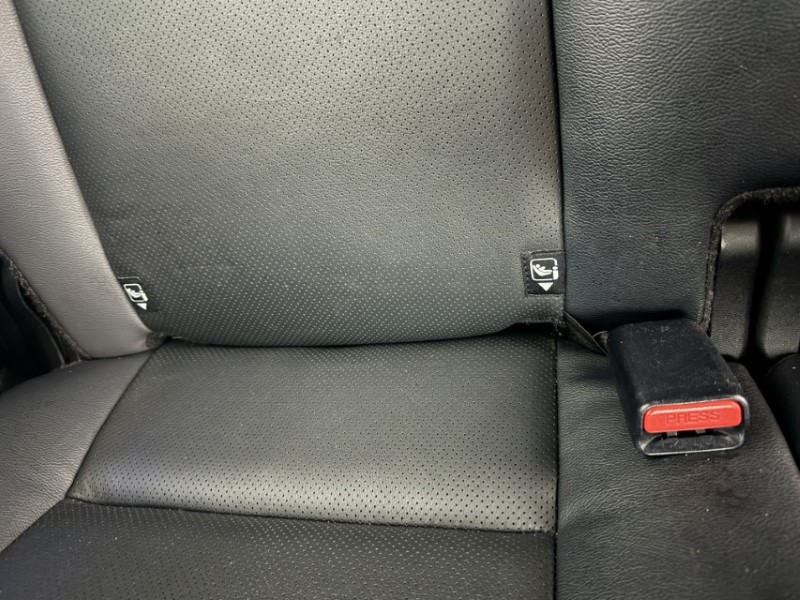 2021 (21) TOYOTA COMMERCIAL HILUX Invincible X D/Cab Pick Up 2.8 D-4D Auto 5847788