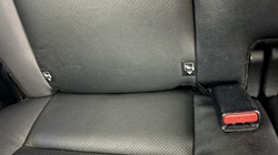 2021 (21) TOYOTA COMMERCIAL HILUX Invincible X D/Cab Pick Up 2.8 D-4D Auto 5847788
