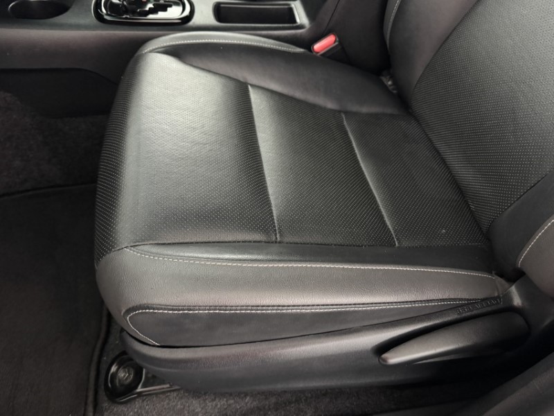2021 (21) TOYOTA COMMERCIAL HILUX Invincible X D/Cab Pick Up 2.8 D-4D Auto 5847794