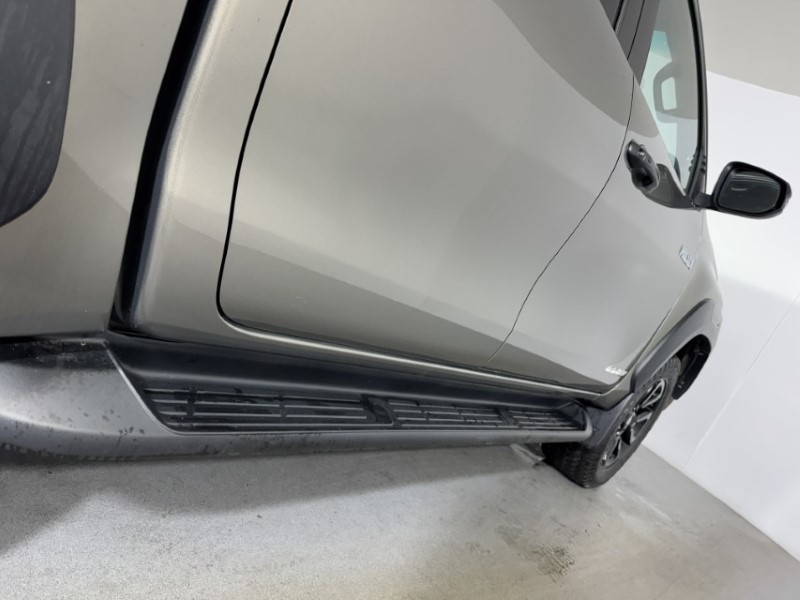 2021 (21) TOYOTA COMMERCIAL HILUX Invincible X D/Cab Pick Up 2.8 D-4D Auto 5847780