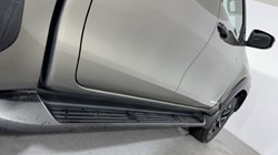 2021 (21) TOYOTA COMMERCIAL HILUX Invincible X D/Cab Pick Up 2.8 D-4D Auto 5847780