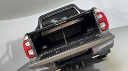 2021 (21) TOYOTA COMMERCIAL HILUX Invincible X D/Cab Pick Up 2.8 D-4D Auto 5847786