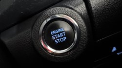 2021 (21) TOYOTA COMMERCIAL HILUX Invincible X D/Cab Pick Up 2.8 D-4D Auto 5847755