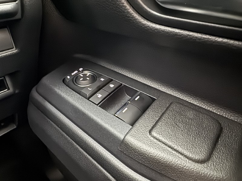 2026 (26) TOYOTA COMMERCIAL LAND CRUISER 2.8D 48V 205 Commercial Auto 5819563