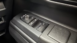 2026 (26) TOYOTA COMMERCIAL LAND CRUISER 2.8D 48V 205 Commercial Auto 5819563