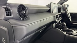 2026 (26) TOYOTA COMMERCIAL LAND CRUISER 2.8D 48V 205 Commercial Auto 5819598