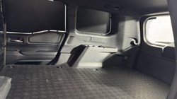 2026 (26) TOYOTA COMMERCIAL LAND CRUISER 2.8D 48V 205 Commercial Auto 5819594