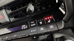 2026 (26) TOYOTA COMMERCIAL LAND CRUISER 2.8D 48V 205 Commercial Auto 5819568