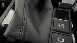 2026 (26) TOYOTA COMMERCIAL LAND CRUISER 2.8D 48V 205 Commercial Auto 5819570